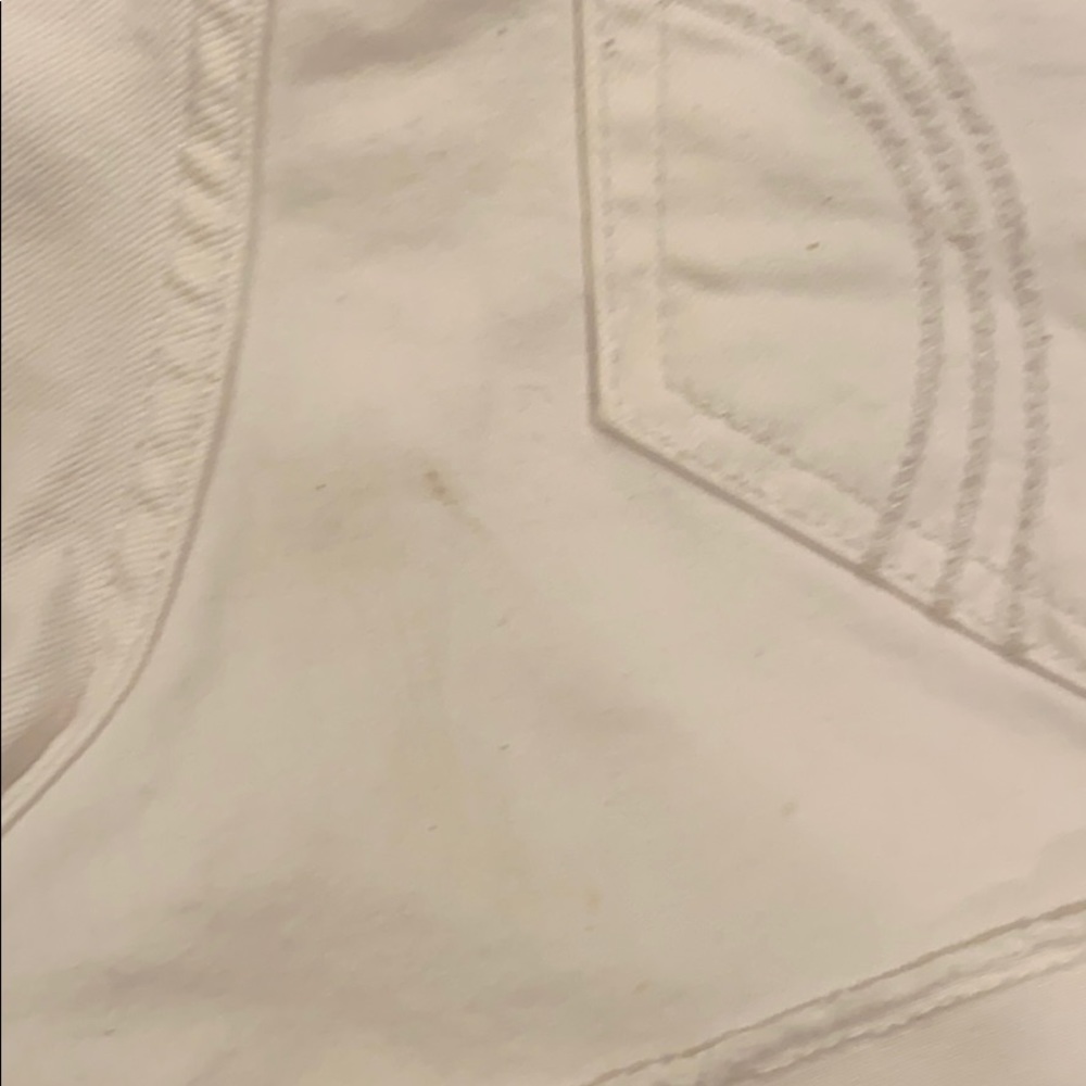 Hollister shorts - Picture 3 of 4